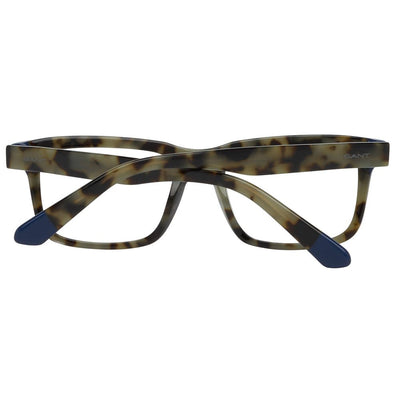 Gant Multicolor-Kunststoff-Rahmen