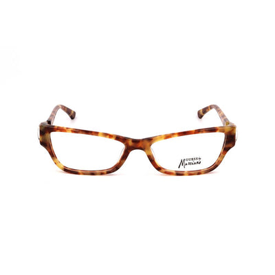Marciano by Guess Bicolor-Kunststoff-Rahmen