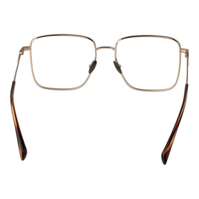 Scotch & Soda Gold Männer Optische Fassungen