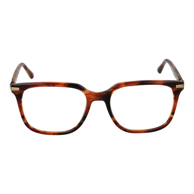 Scotch & Soda Braun Männer Optische Fassungen