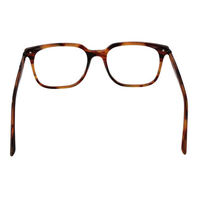 Scotch & Soda Braun Männer Optische Fassungen