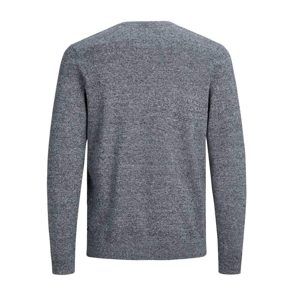 Jack Jones Blaue Baumwoll-Sportbekleidung