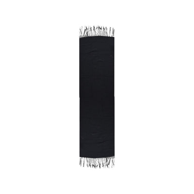 Antony Morato Weißer Marabu-Schal