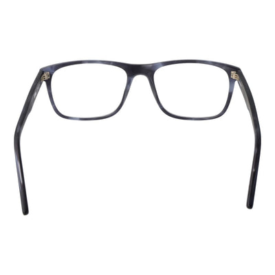 Spy Blaue optische Unisex-Rahmen