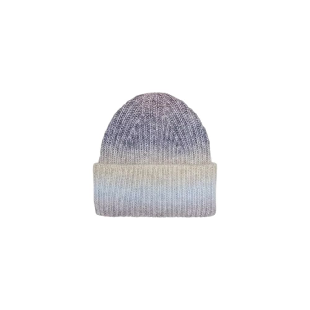 Only Multicolor Marabu Kappen Baseballmütze