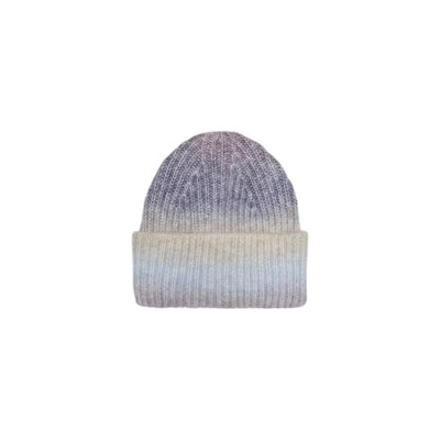 Only Multicolor Marabu Kappen Baseballmütze