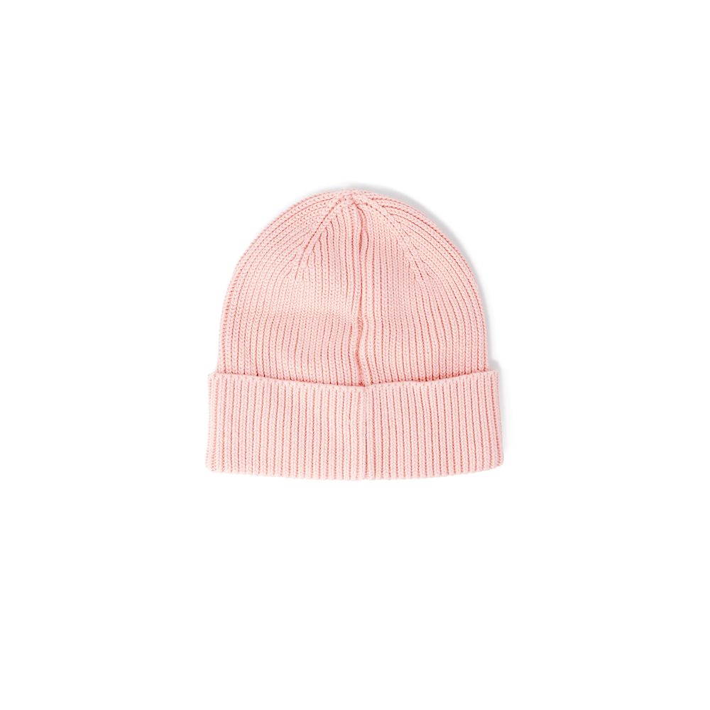 Calvin Klein Jeans Multicolor Baumwolle Mützen Baseballmütze