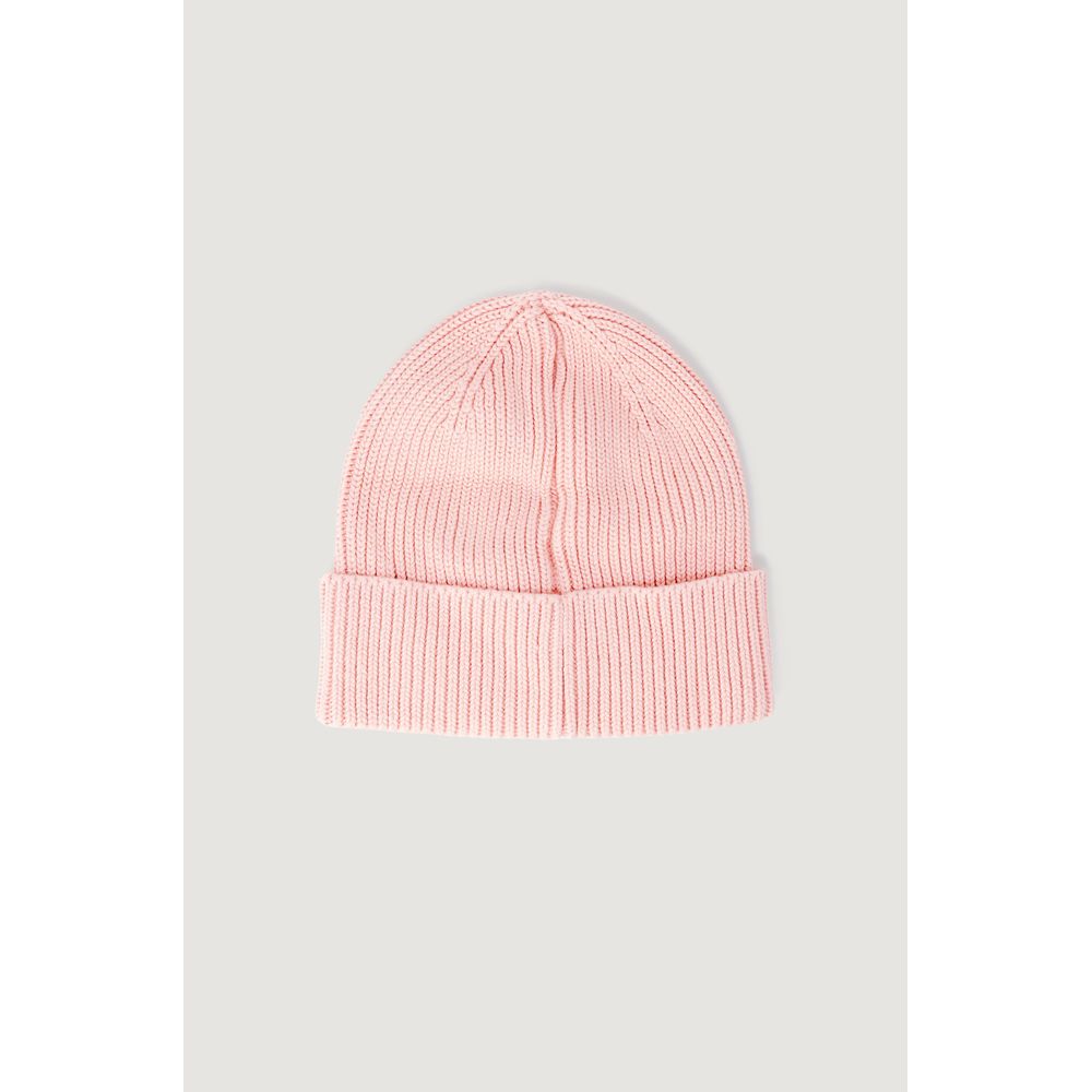 Calvin Klein Jeans Multicolor Baumwolle Mützen Baseballmütze