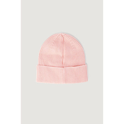 Calvin Klein Jeans Multicolor Baumwolle Mützen Baseballmütze