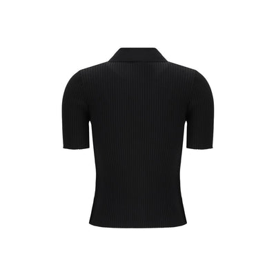 Courrèges Polohemd