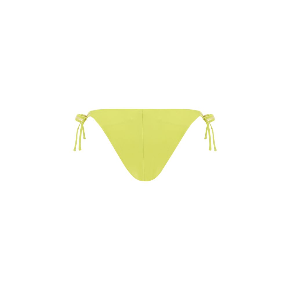 Exilia Simons Badeanzug-Slips