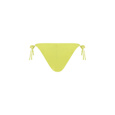 Exilia Simons Badeanzug-Slips