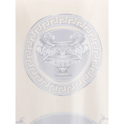 Versace Barocco-Hemd