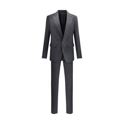 Dsquared² Londoner Anzug