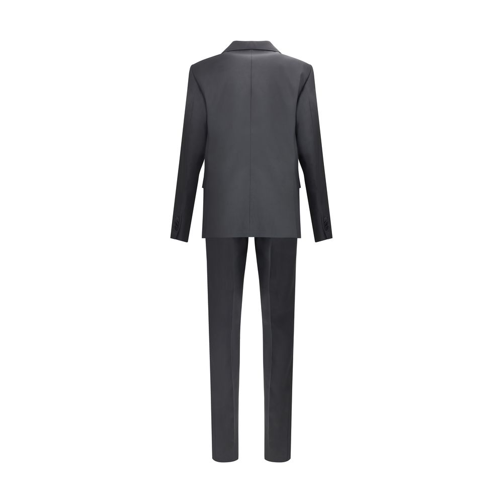 Dsquared² Londoner Anzug