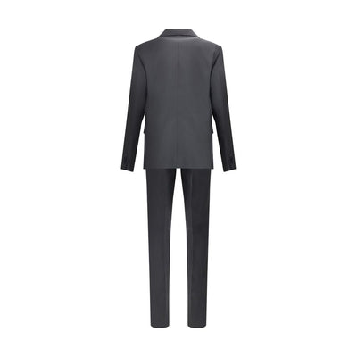 Dsquared² Londoner Anzug