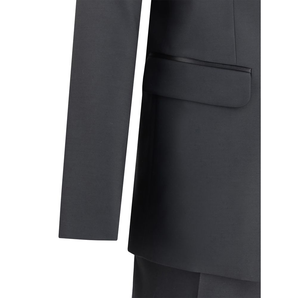 Dsquared² Londoner Anzug