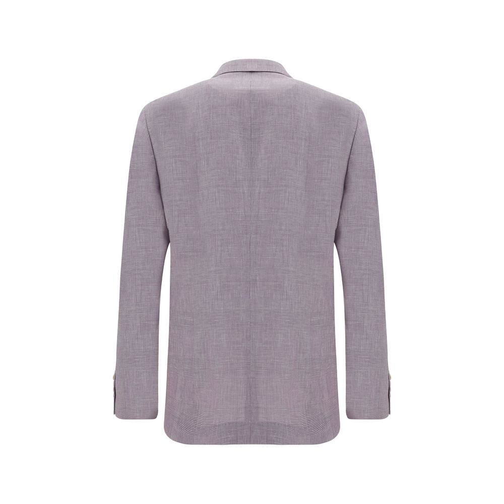 Brunello Cucinelli Blazer-Jacke
