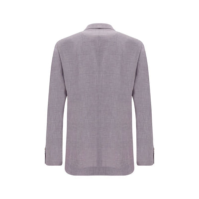 Brunello Cucinelli Blazer-Jacke