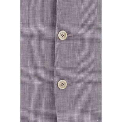 Brunello Cucinelli Blazer-Jacke