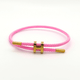  Pembe