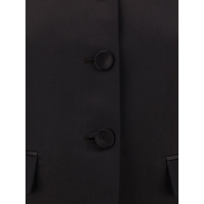 Fendi Blazer-Jacke