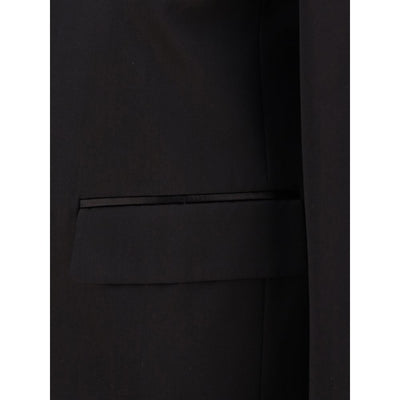 Fendi Blazer-Jacke