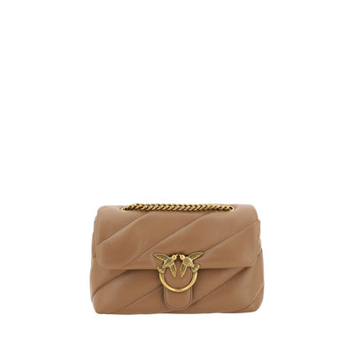 PINKO Love Classic Umhängetasche