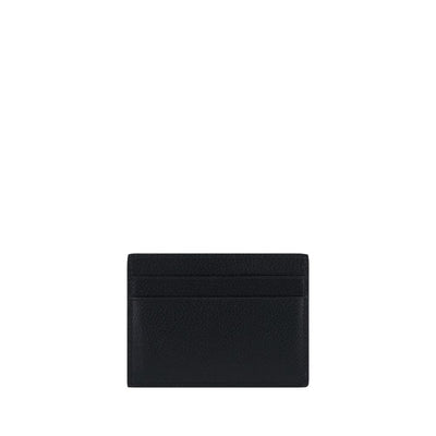 Balenciaga Kartenhalter