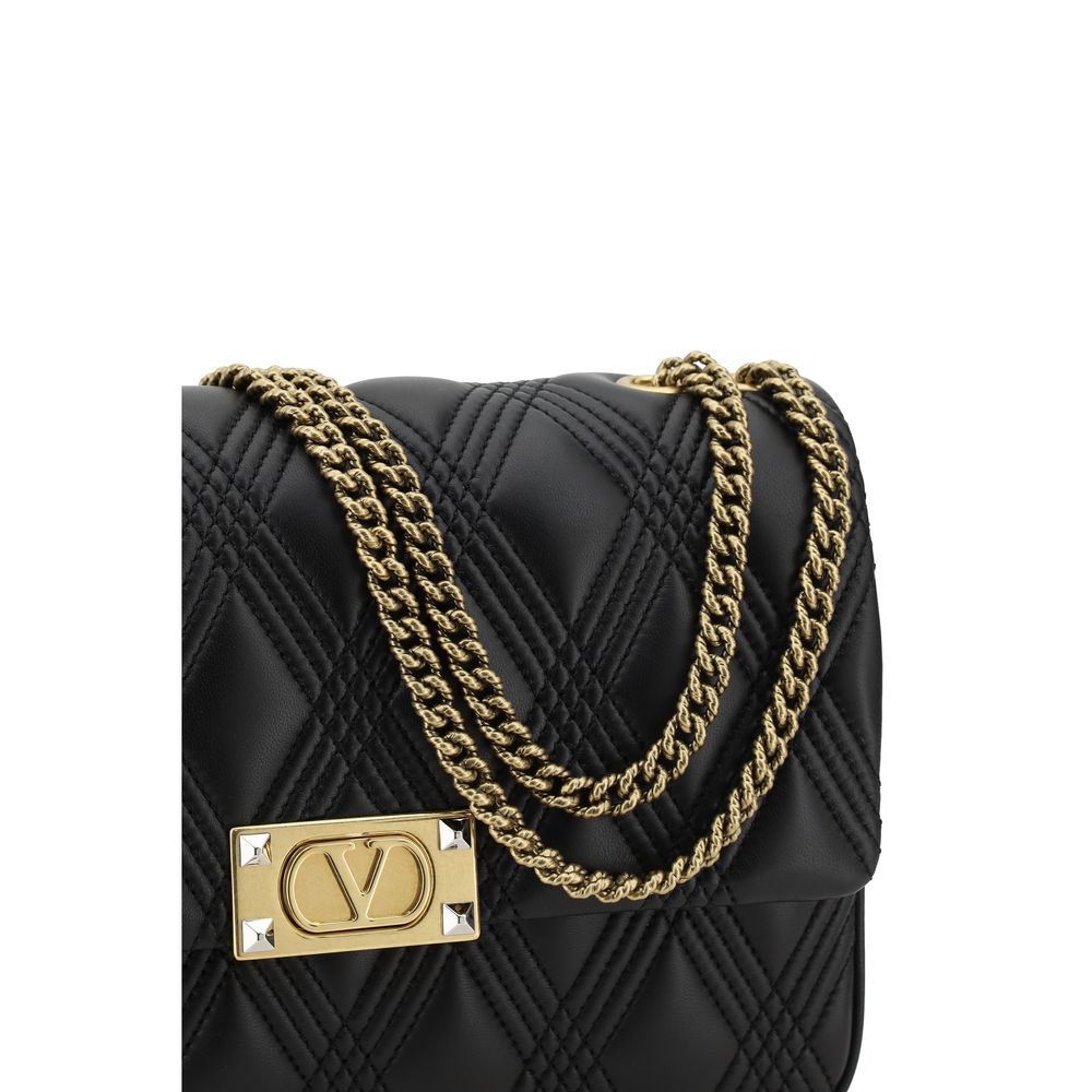 Valentino Garavani Umhängetasche
