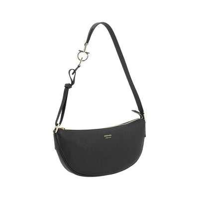 Ferragamo Hobo-Umhängetasche