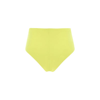 Exilia Lindos Badeanzug Slip