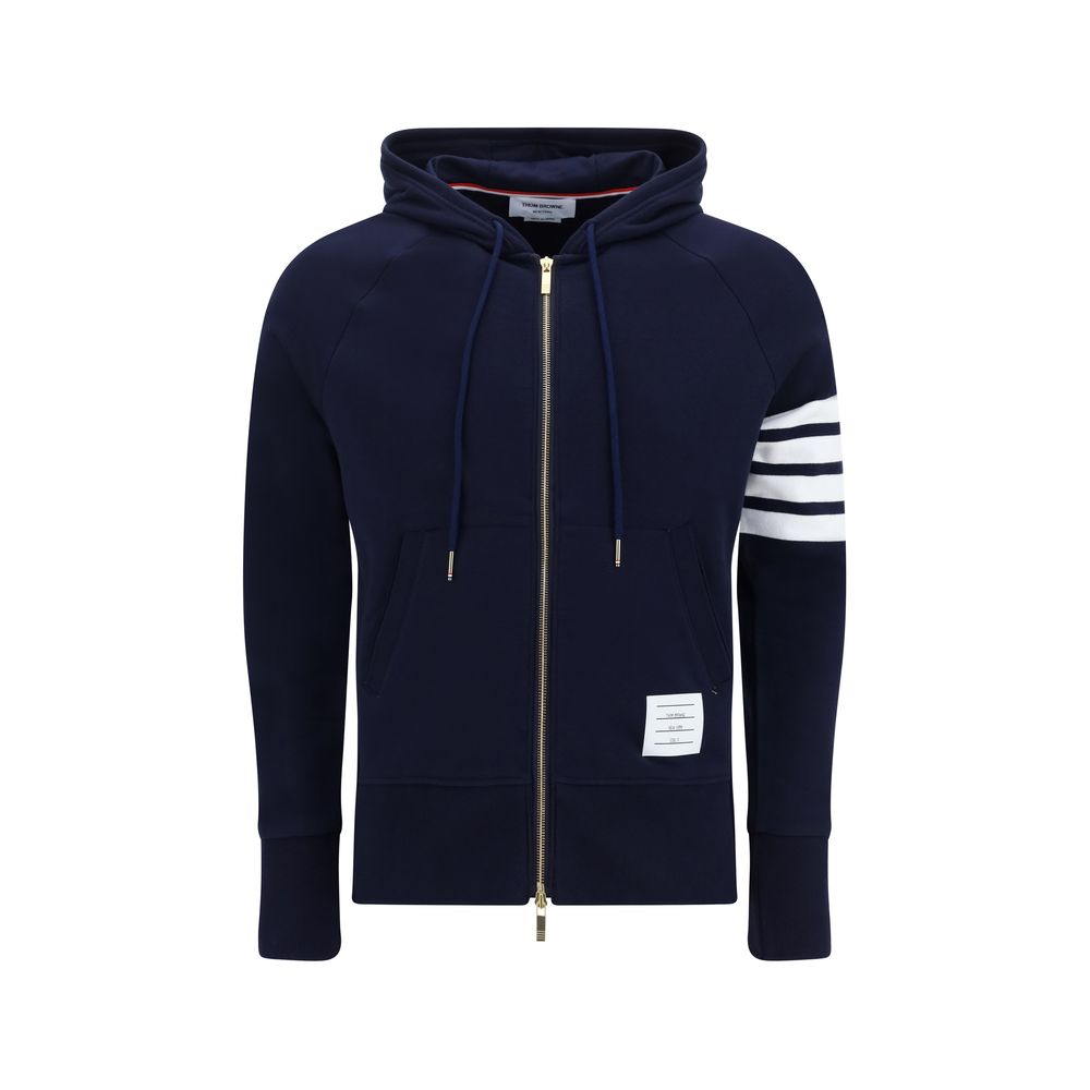 Thom Browne Kapuzenpulli