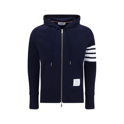 Thom Browne Kapuzenpulli