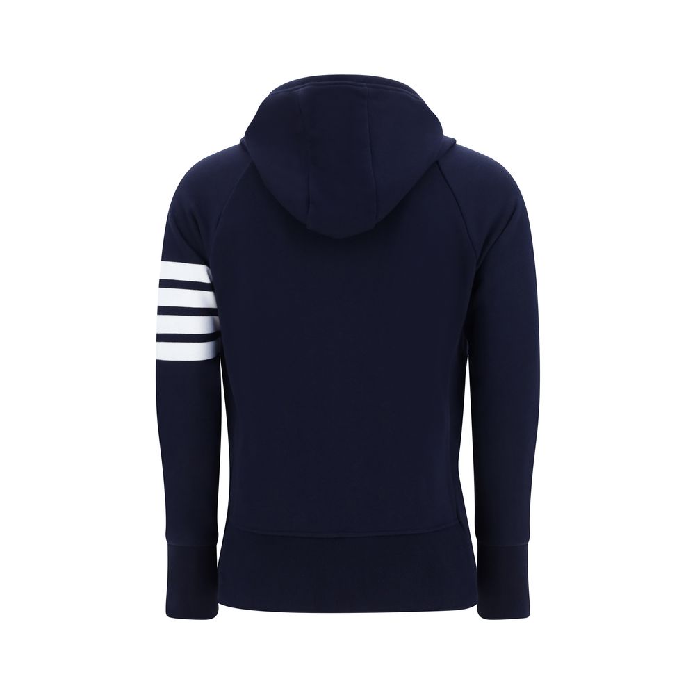 Thom Browne Kapuzenpulli