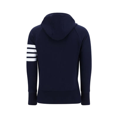 Thom Browne Kapuzenpulli
