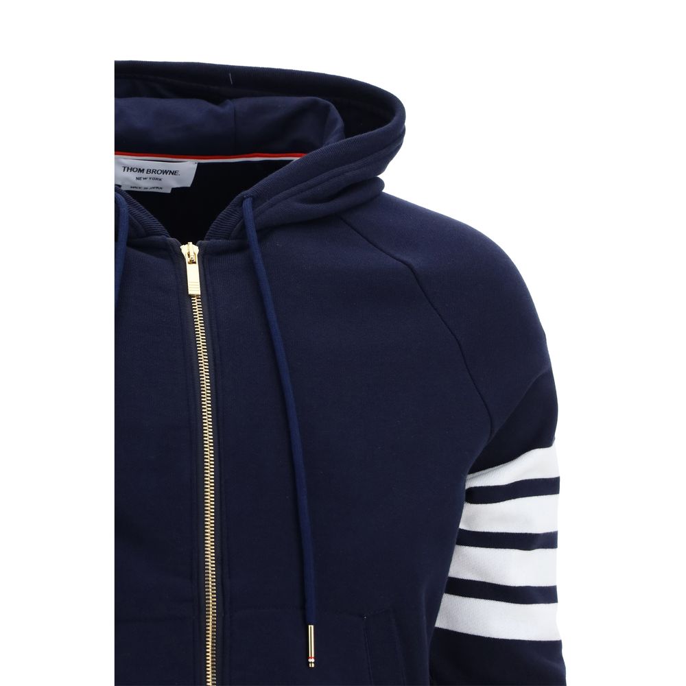 Thom Browne Kapuzenpulli