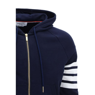 Thom Browne Kapuzenpulli