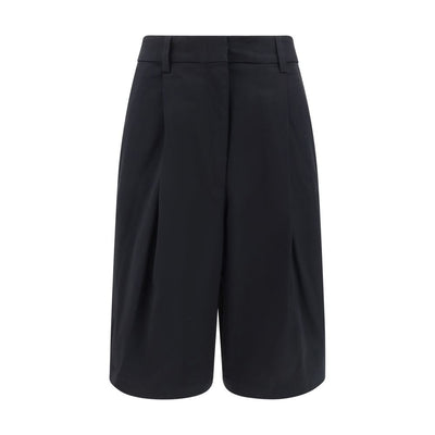 The Latest Bermuda-Shorts