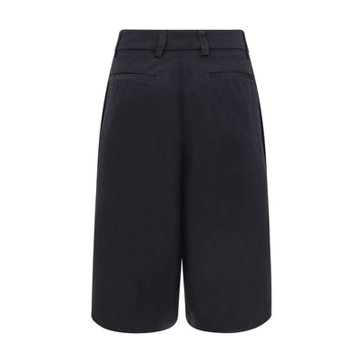 The Latest Bermuda-Shorts