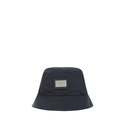 Dolce & Gabbana Eimer Hut
