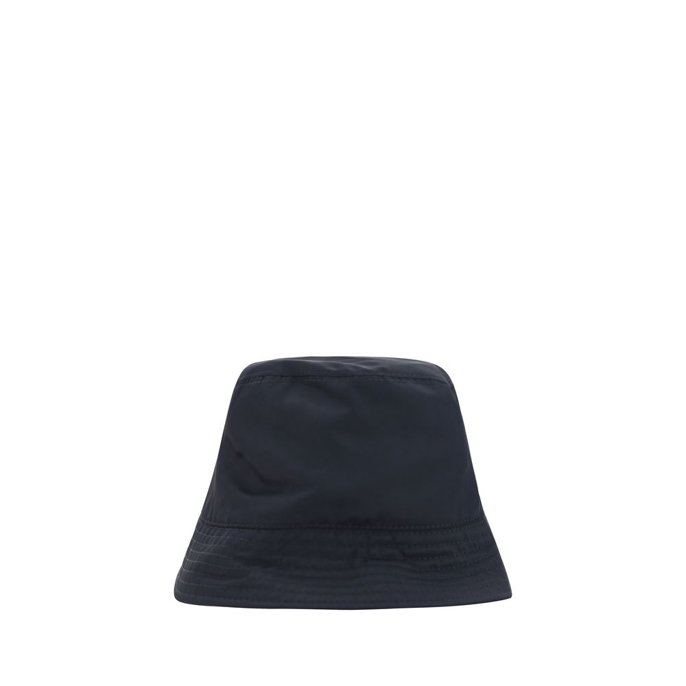 Dolce & Gabbana Eimer Hut