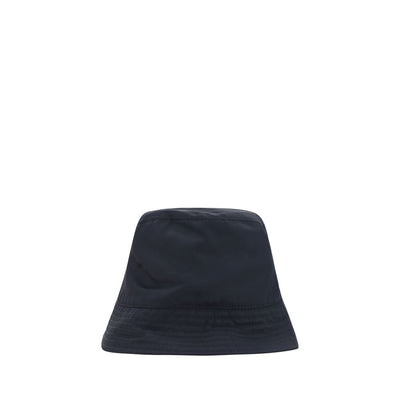 Dolce & Gabbana Eimer Hut