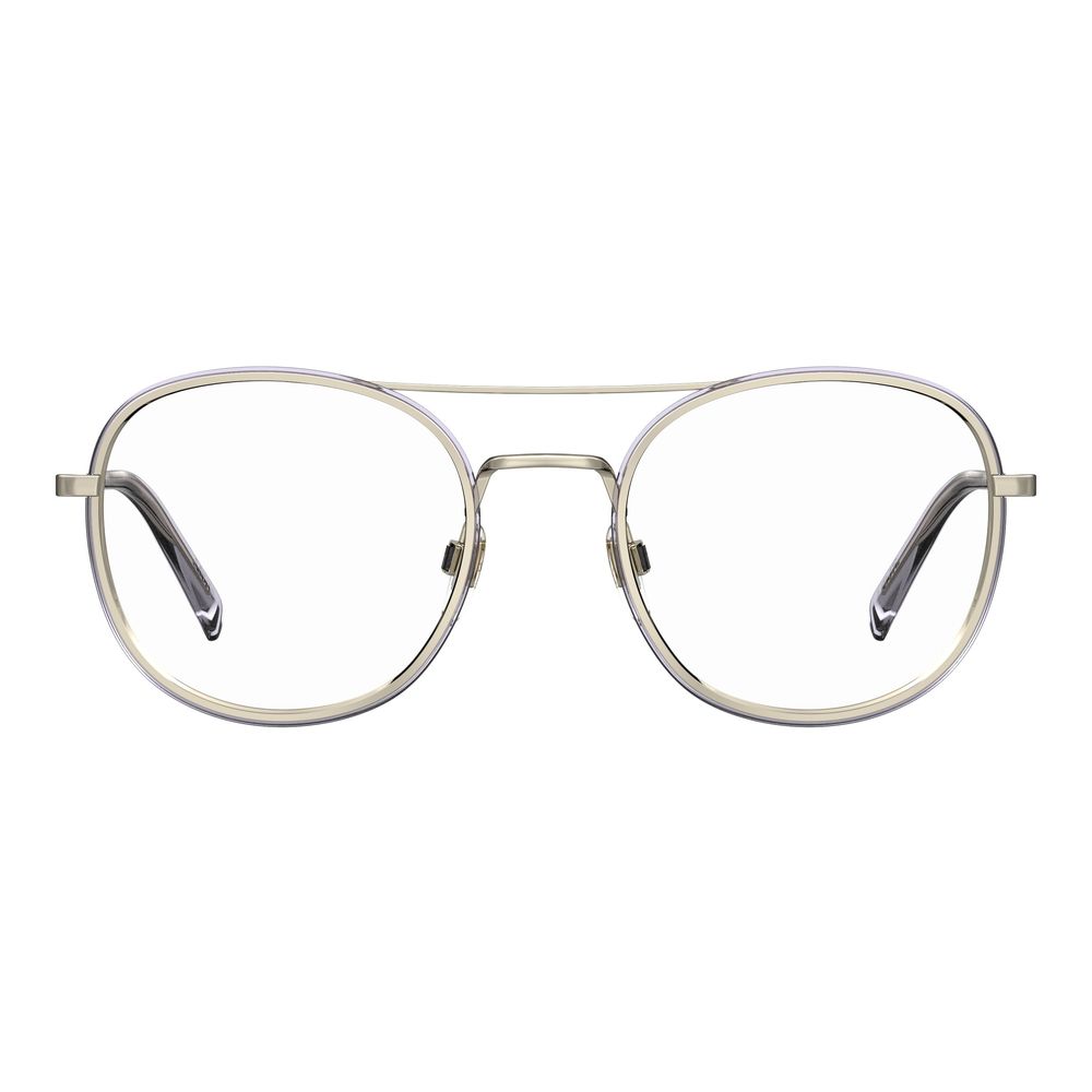 Levi's Lila Metall-Rahmen