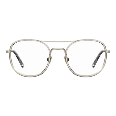 Levi's Lila Metall-Rahmen