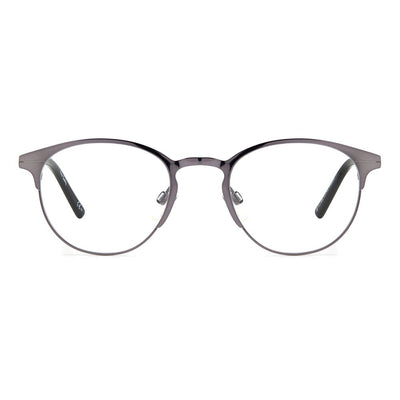Pierre Cardin Bicolor Titan-Rahmen