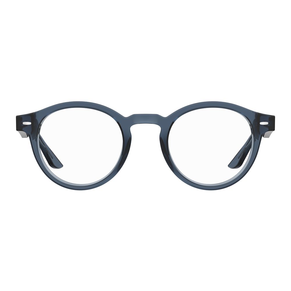 Seventh Street Blaue Acetat-Rahmen