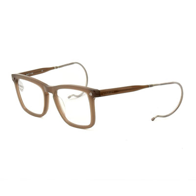 Vuarnet Graue Acetat-Rahmen