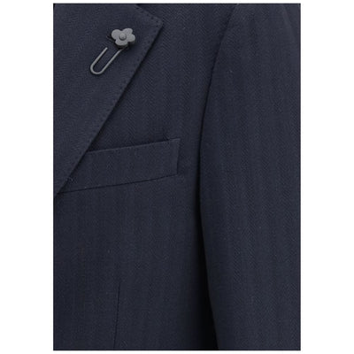 Lardini Einreihiger Blazer