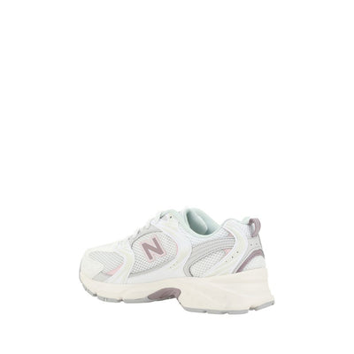 New Balance 530 Turnschuhe